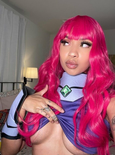 hannahmarieroyal2 onlyfans nudes porn