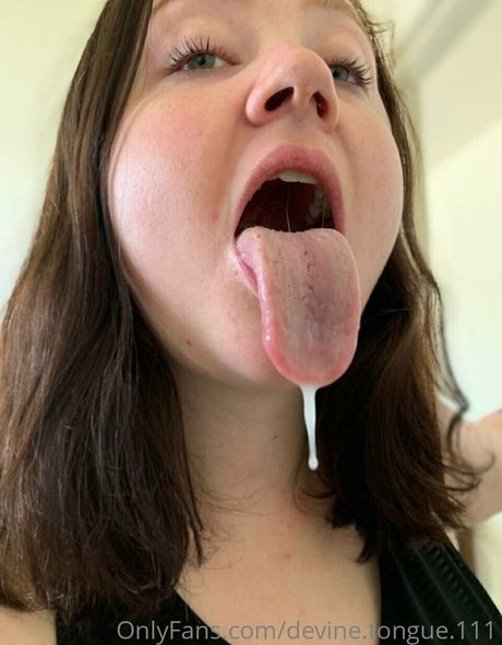 toxicallietongue onlyfans leak