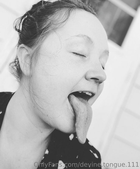 toxicallietongue naked leaked onlyfans