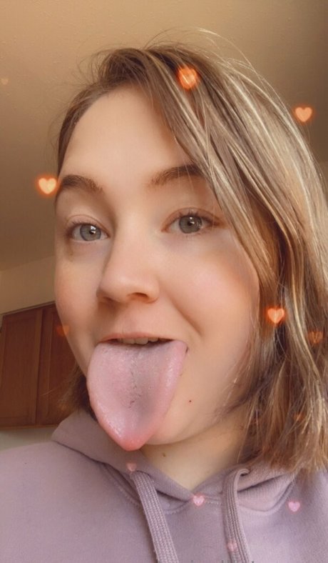 toxicallietongue onlyfans post