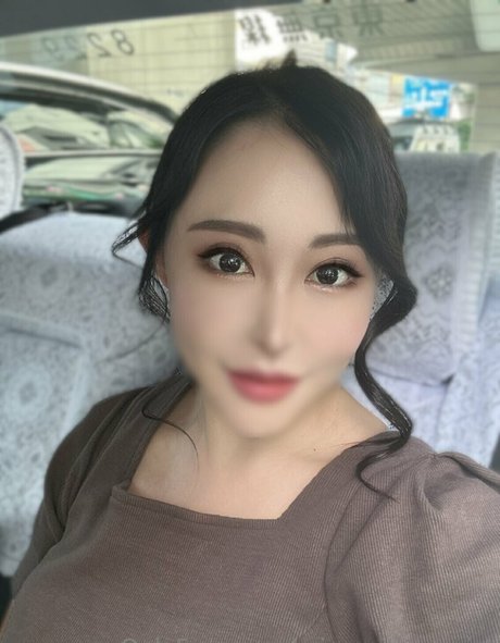 minamitherapist onlyfans leak sex