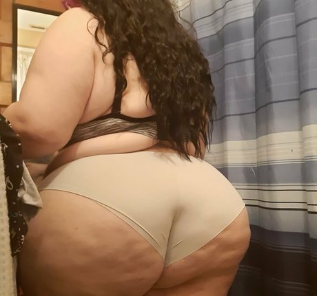 bliss2thicc onlyfans nude