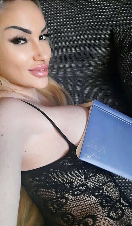 hottanuysha onlyfans exposed