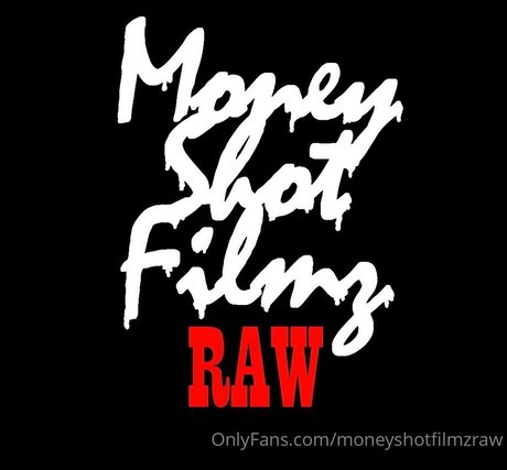 thepvlogs onlyfans boobs