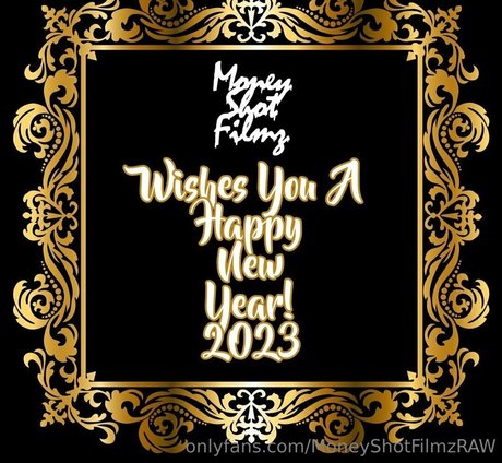 thepvlogs leaked onlyfans nude