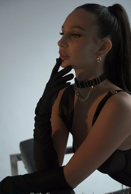 judy daiquiri onlyfans model