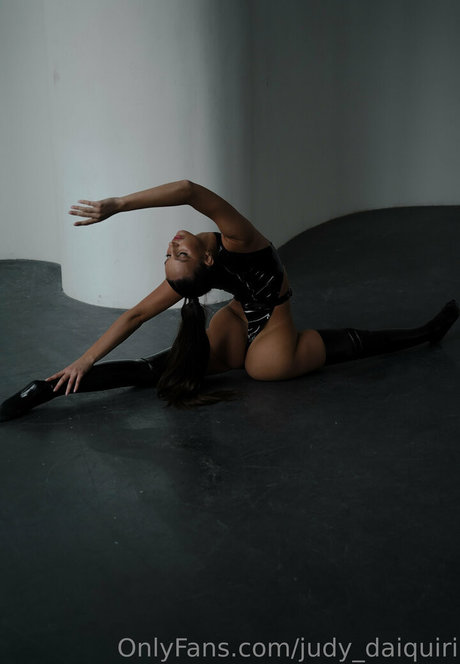judy daiquiri free only fans