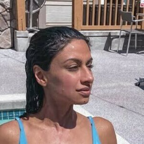 Skinnyroti only fans leaks porn