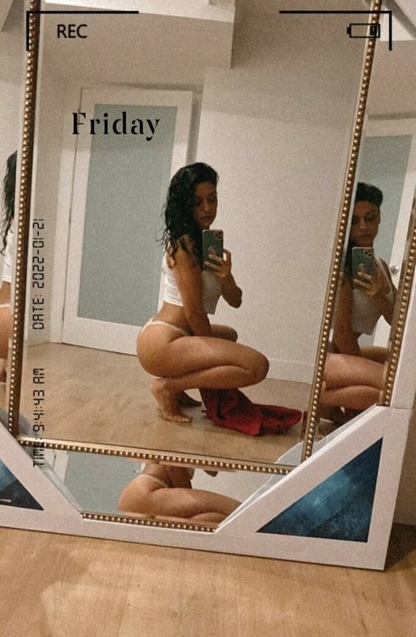 Skinnyroti onlyfans free