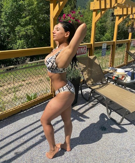 Skinnyroti nude leaked onlyfans