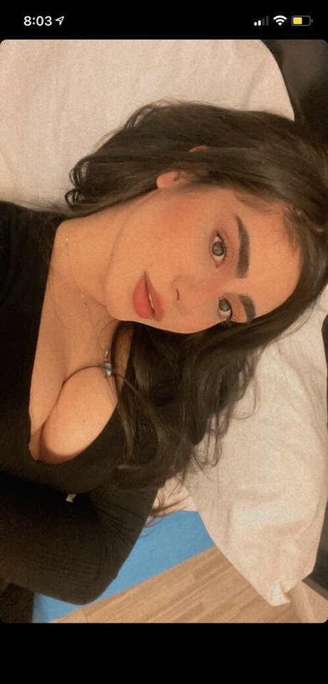 NinaGonz xxx onlyfans