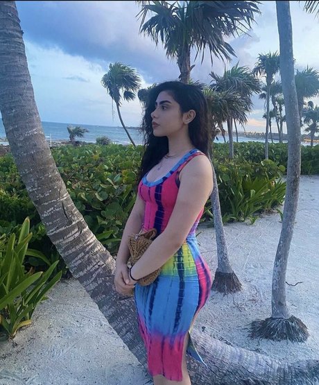 NinaGonz nudes only fans