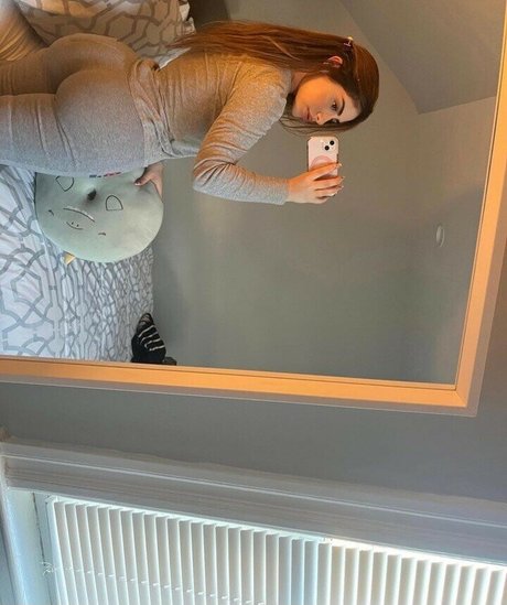 NinaGonz new onlyfans leaks