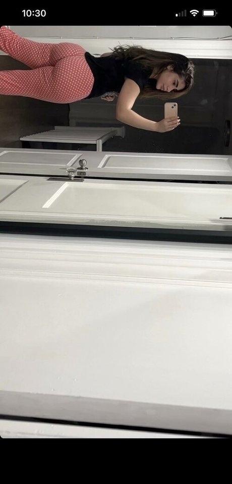 NinaGonz onlyfans leaked xxx