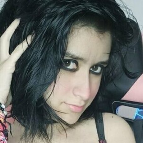 Carla Gianelly porn onlyfans leak