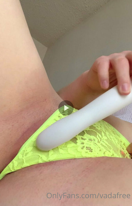 vadafree leaked onlyfans