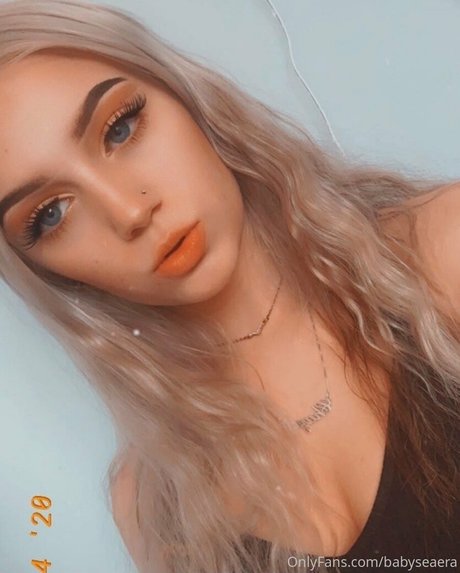 babysaraxoxo sex onlyfans