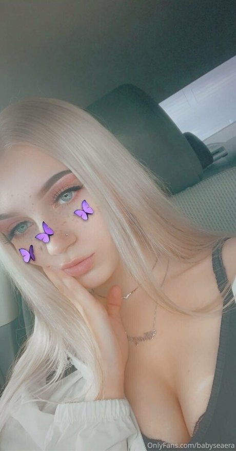 babysaraxoxo onlyfans sex leaks