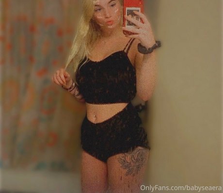 babysaraxoxo onlyfans leaked sex