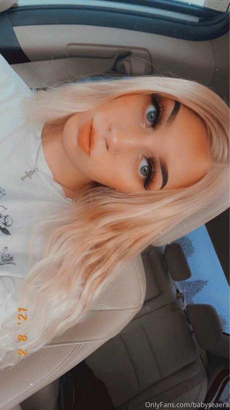 babysaraxoxo onlyfans exposed