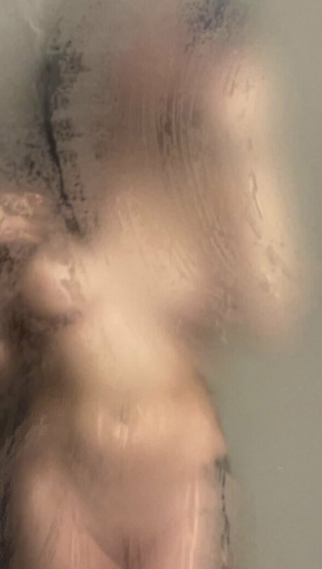 babysaraxoxo onlyfans porn leaked