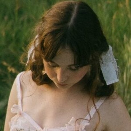 tenderheartlamb onlyfans leaked naked