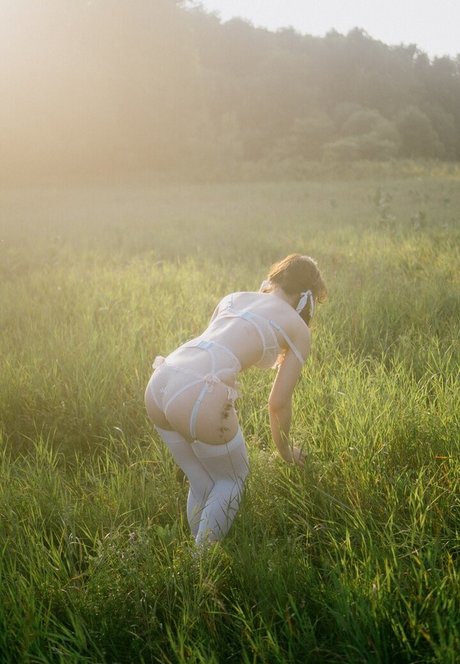 tenderheartlamb onlyfans nudes leaked