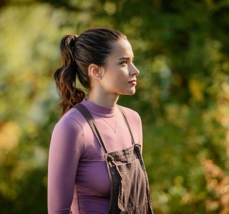 Rhiannon Fish onlyfans naked leaked