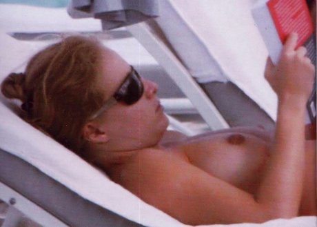 angelicaksy onlyfans sexy