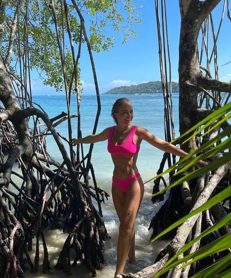 angelicaksy onlyfans leak porn