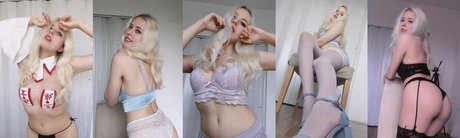 SakuYAYA porn onlyfans