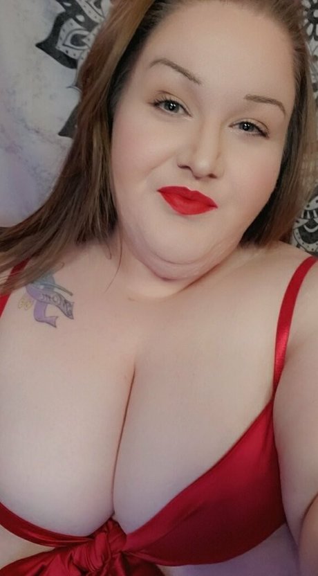 ssbbw603free feet onlyfans