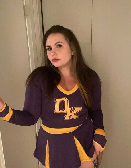 pumpkindreaming onlyfans leak