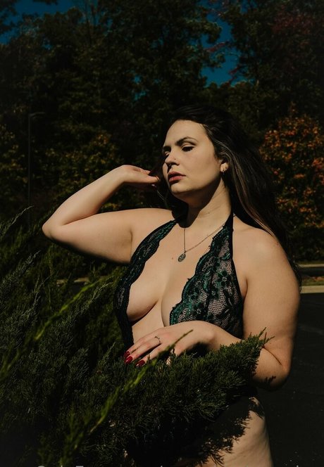 pumpkindreaming onlyfans xx