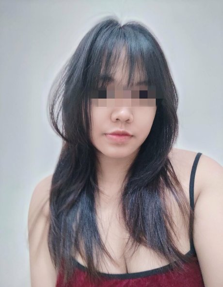 himydaddy only fans sex