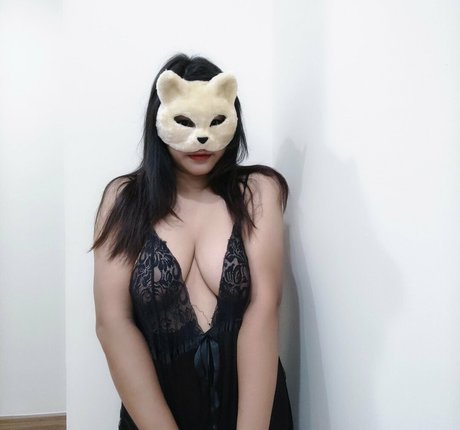 himydaddy strip onlyfans