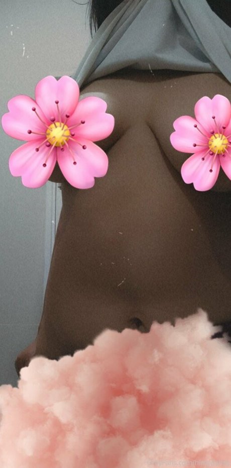 himydaddy xxx only fans