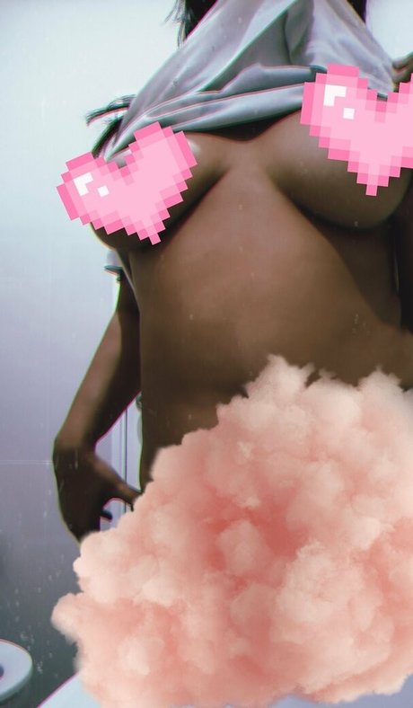 himydaddy strip onlyfans