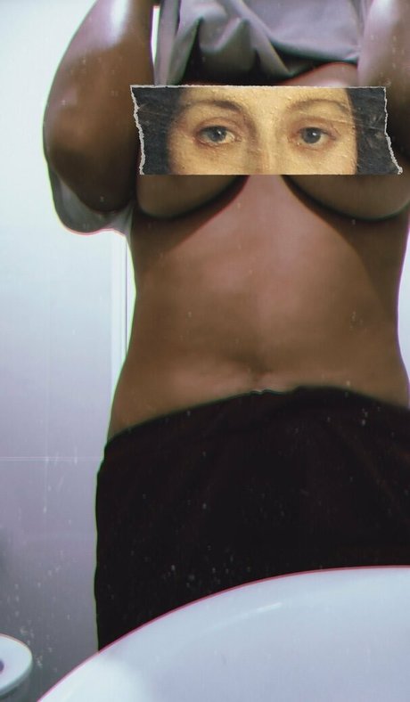 himydaddy onlyfans tits