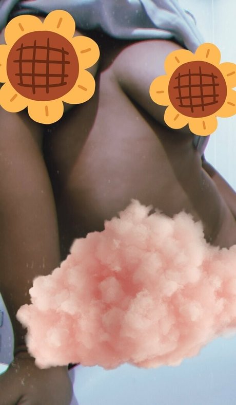 himydaddy free onlyfans