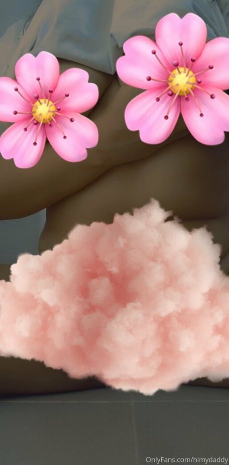 himydaddy leaked onlyfans pictures