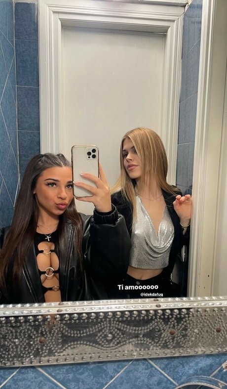 Alexuh1 leaked nude onlyfans