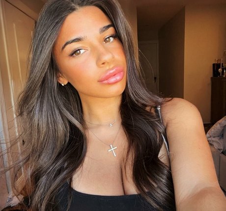 Alexuh1 onlyfans leak