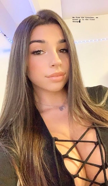 Alexuh1 onlyfans porn