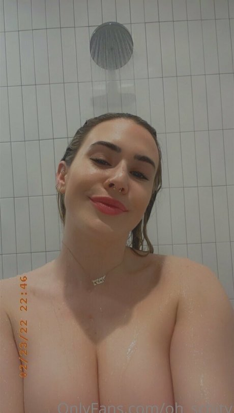 tandapp leaked onlyfans nude