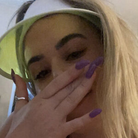 tandapp onlyfans pics