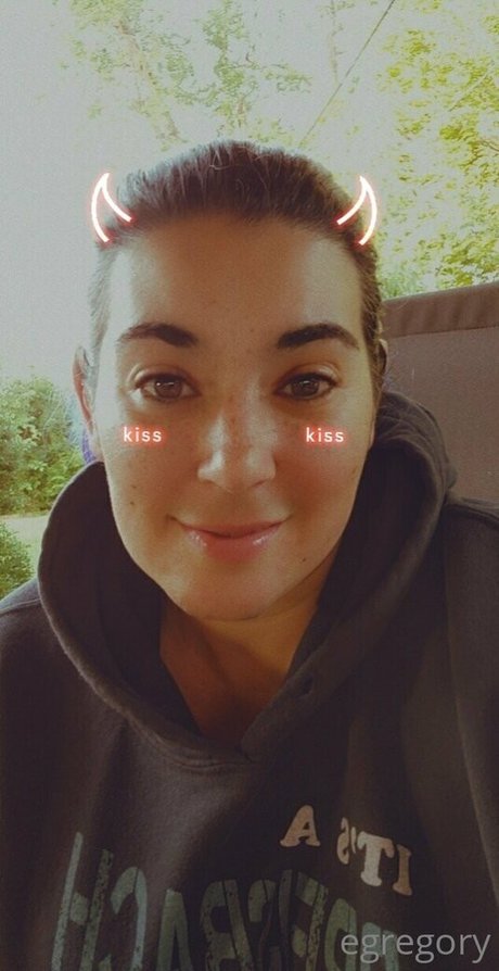 elainagregory free only fans