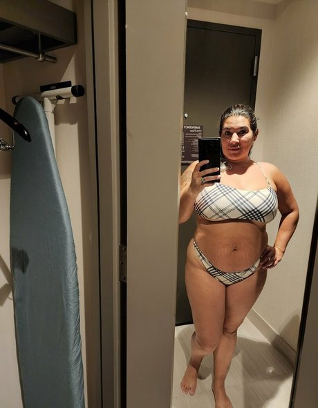 elainagregory onlyfans leaks free