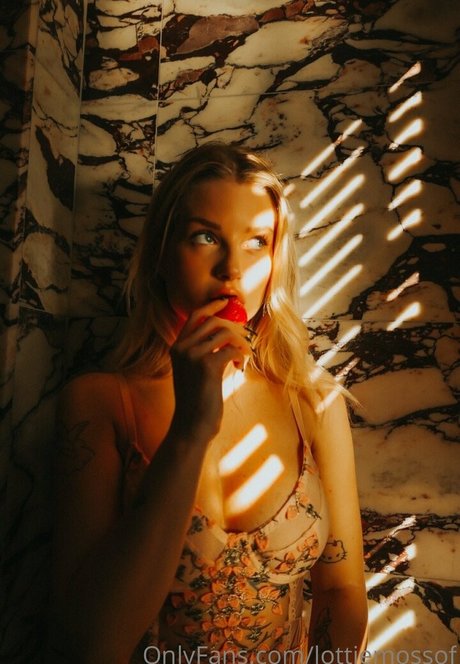 lottiemossof leak onlyfans porn