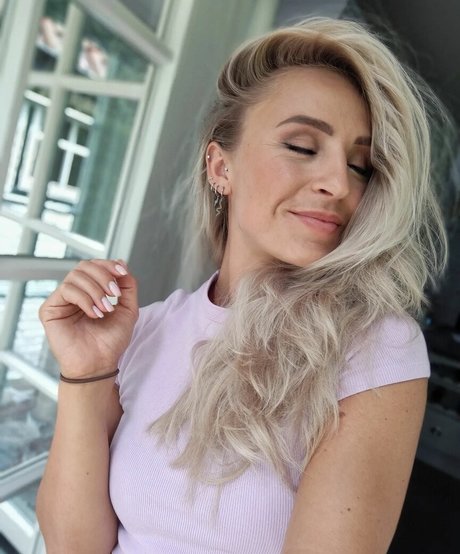 Larissa Van Meerten free onlyfans